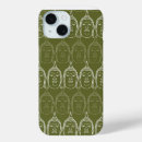 Recherche de motif asiatique iphone coques Pour tous