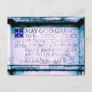 Recherche de abbaye de westminster cartes postales Londres