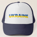 Recherche de de couleur casquettes Bleu