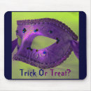 Suche nach masken mousepads Maskerade