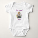 Suche nach golden retriever baby babykleidung Niedlich