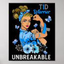 Recherche de inutiles posters Sensibilisation