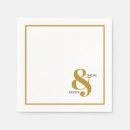 Suche nach vintage braut Typografie