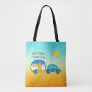 Suche nach camper taschen Niedlich