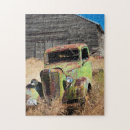 Recherche de danita delimont puzzles Couleur