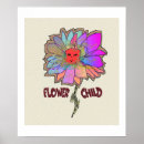 Suche nach lustige blumen poster Blumenreich