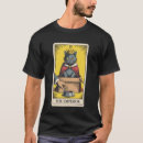 Suche nach kisten tshirts Katze