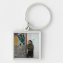 Suche nach franken schlüsselanhänger Mann