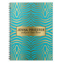 Suche nach karte kleine notizbücher Modern