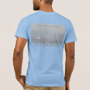 Suche nach smog tshirts Klimawandel