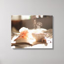 Suche nach tea leinwandbilder Teezeit