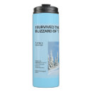 Suche nach blizzard tassen Schnee