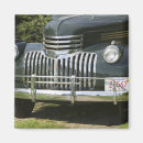 Recherche de camionnette magnets Automobile