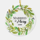 Suche nach gerader ornamente Couple