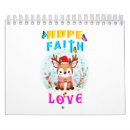 Suche nach papa kalender Mutter