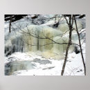 Suche nach gelber schnee poster Winter