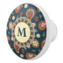 Recherche de les années 70 boutons et poignées de porte Pour tous