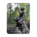 Recherche de sculpture magnets Travel