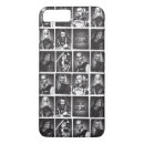 Recherche de boomerang iphone coques Peloton de suicide