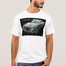 Recherche de de triumph tr6 vêtements Britannique