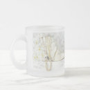 Recherche de dentelle mugs bouteilles Pour tous