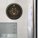 Recherche de astrologie magnets Balance