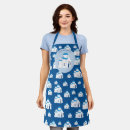 Recherche de grecque tabliers Grèce