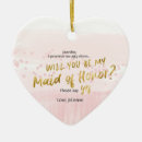 Suche nach wasserfarben ornamente Gold