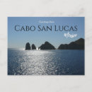 Suche nach cabo san lucas postkarten Mexico