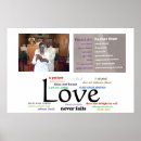 Recherche de 32 posters Amour