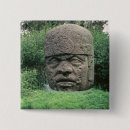 Recherche de précolombien badges Mesoamerican