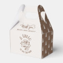 Recherche de brun ballotins Pour tous