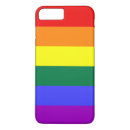 Recherche de drapeau gay pride iphone coques Lesbienne