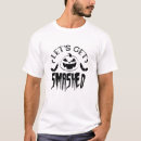 Recherche de tombé tshirts Dire