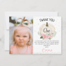 Recherche de remerciement anniversaire invitations Automne