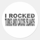 Suche nach türken aufkleber Flagge