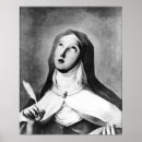 Suche nach avila poster Therese