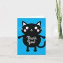 Suche nach niedlicher kitty karten Kinder