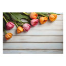 Recherche de bouquet roses rouges posters Amour