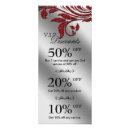 Suche nach weihnachten werbekarten Schmuck