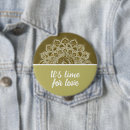 Suche nach kaleidoskop buttons Meditation