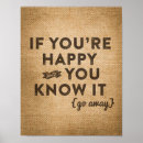 Suche nach cabin poster Rustic