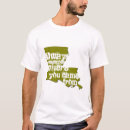Recherche de louisiane vêtements Racines