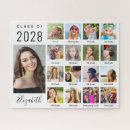 Suche nach skripte puzzle Uni