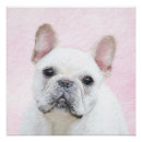 Recherche de bulldog art Frenchie