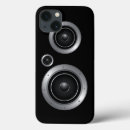 Suche nach lautsprecher iphone hüllen Audio
