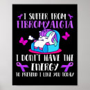 Suche nach leiden poster Bewusstsein