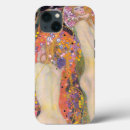Recherche de art iphone coques Coloré