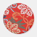 Recherche de japonais traditionnel magnets Kimono