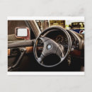 Suche nach deutsches auto poster Künstlerisch